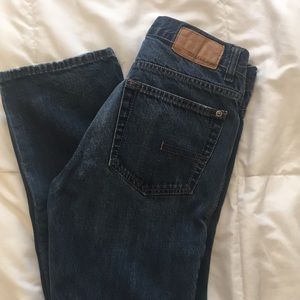 Calvin Klein Men’s Jeans